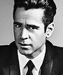 Colin Farrell