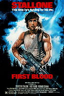 First Blood (1982)