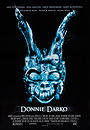 Donnie Darko