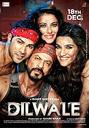 Dilwale