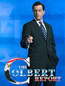 The Colbert Report