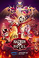 Hazbin Hotel (2024)