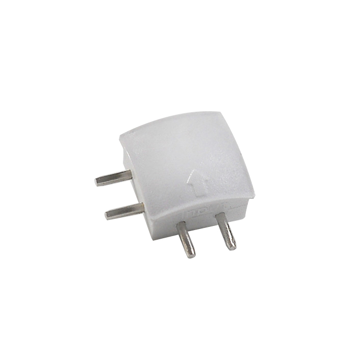 Easylinx L Connector