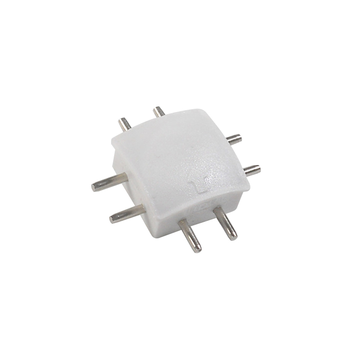 X_connector-1-1.jpg