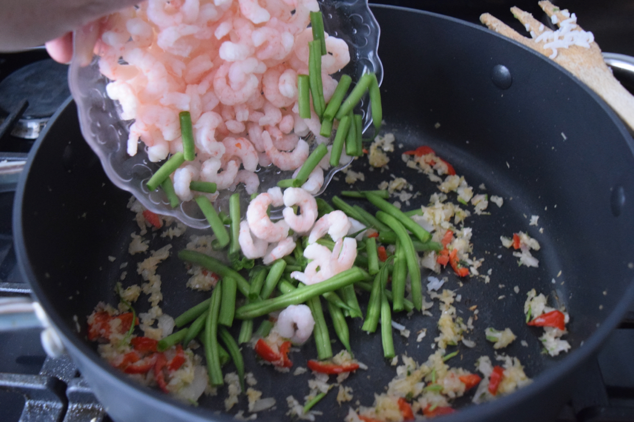 Prawn-nasi-goreng-recipe-lucyloves-foodblog