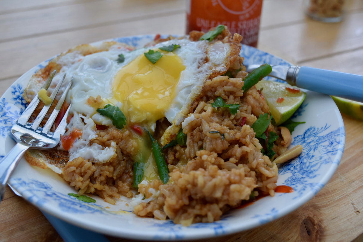 Prawn-nasi-goreng-recipe-lucyloves-foodblog