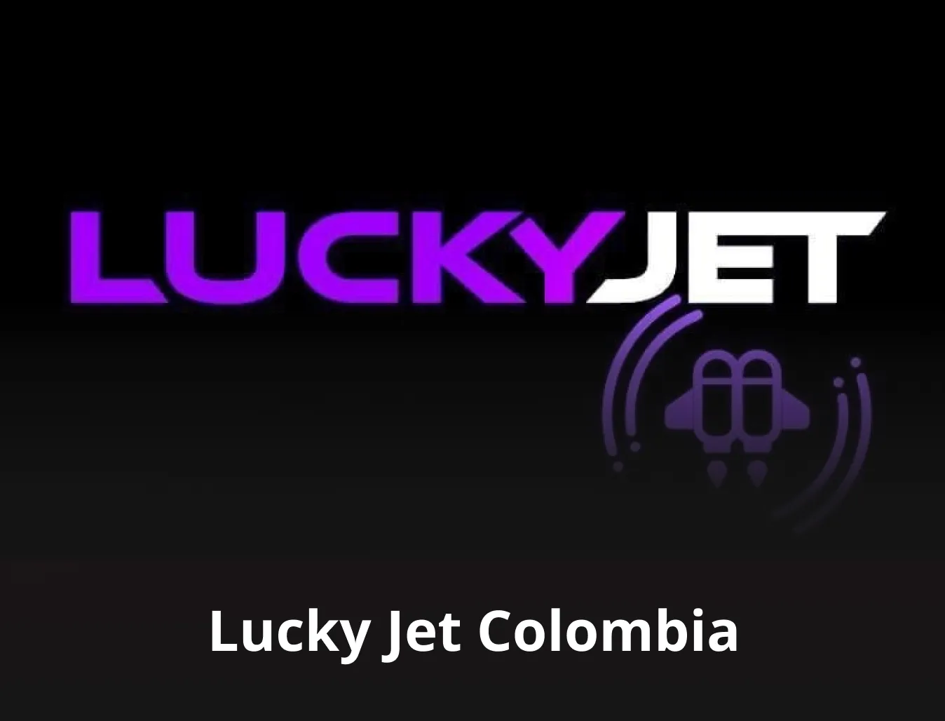 lucky jet juego