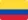 colombia