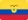 ecuador