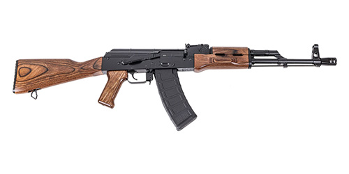 PSA AK-74