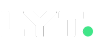 LYT