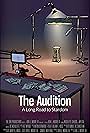 The Audition: A Long Road to Stardom (2017)