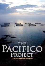 The Pacifico Partnership (2012)