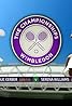 "Wimbledon" 2018: Day 12, Part 2 - Ladies' Singles Final (TV Episode 2018) Poster