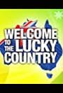 Welcome to the Lucky Country (2016)