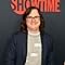 Clark Duke