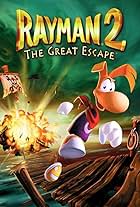 Rayman 2: The Great Escape