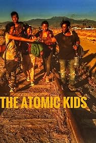 The Atomic Kids (2017)