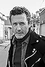 Jason O'Mara