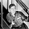 Lawrence Tierney in The Hoodlum (1951)