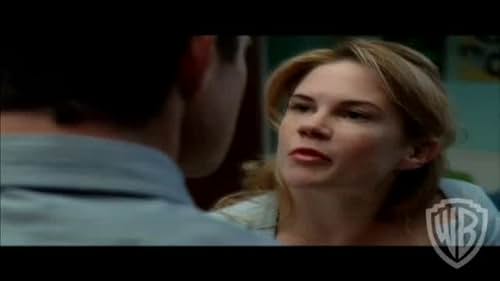 Nip/Tuck: Affair Threat