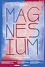 Magnesium (2012)