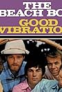 The Beach Boys: Good Vibrations (Version 2) (1966)