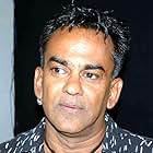 Remo Fernandes