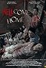 Hellcome Home (2019) Poster