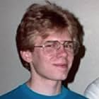 John Carmack