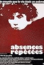 Absences répétées (1972)