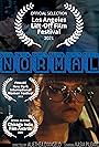 Normal (2021)