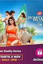 Temptation Island India (2023)