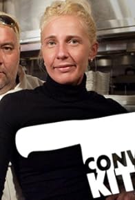 Primary photo for Conviction Kitchen