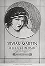 Vivian Martin in Little Comrade (1919)