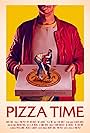 Pizza Time (2019)