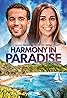 Harmony in Paradise (TV Movie 2022) Poster