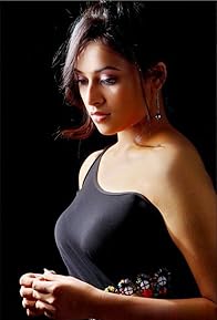 Primary photo for Sri Divya