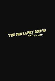 The Jim Lahey Show (and Randy) (2016)