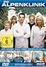 Die Alpenklinik (TV Movie 2006) Poster