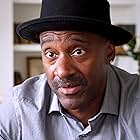 Marcus Miller