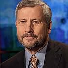 Karl Marlantes