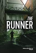 The Runner (2016)