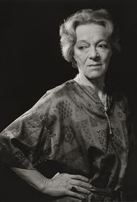 Primary photo for Beatrix Lehmann