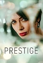 Prestizh