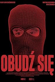 Piotr Zurawski in Obudz sie (2022)