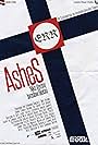 Ashes (2015)