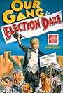 Election Daze (1943)