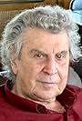 Mikis Theodorakis