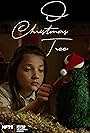 O Christmas Tree (2018)